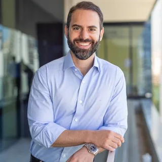 Felipe Miranda