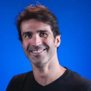 Lucas Neri