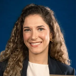 Larissa Quaresma
